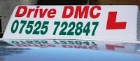 Drive DMC 641897 Image 1